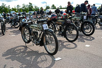 Vintage-motorcycle-club;eventdigitalimages;no-limits-trackdays;peter-wileman-photography;vintage-motocycles;vmcc-banbury-run-photographs